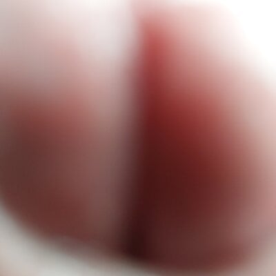 geilerschwanz9669 from stripchat