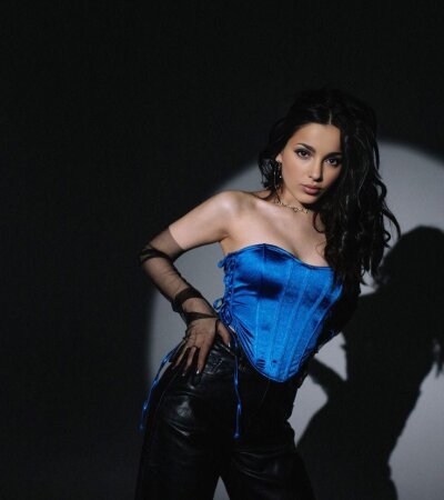 stacy_st from stripchat