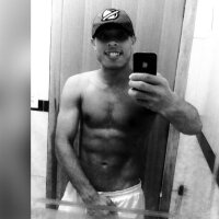 personalsexy's Offline XXX Chat