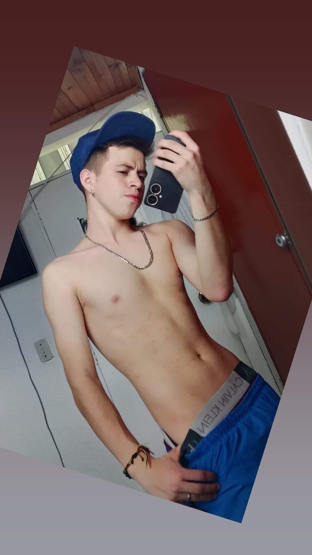 enz0_petit