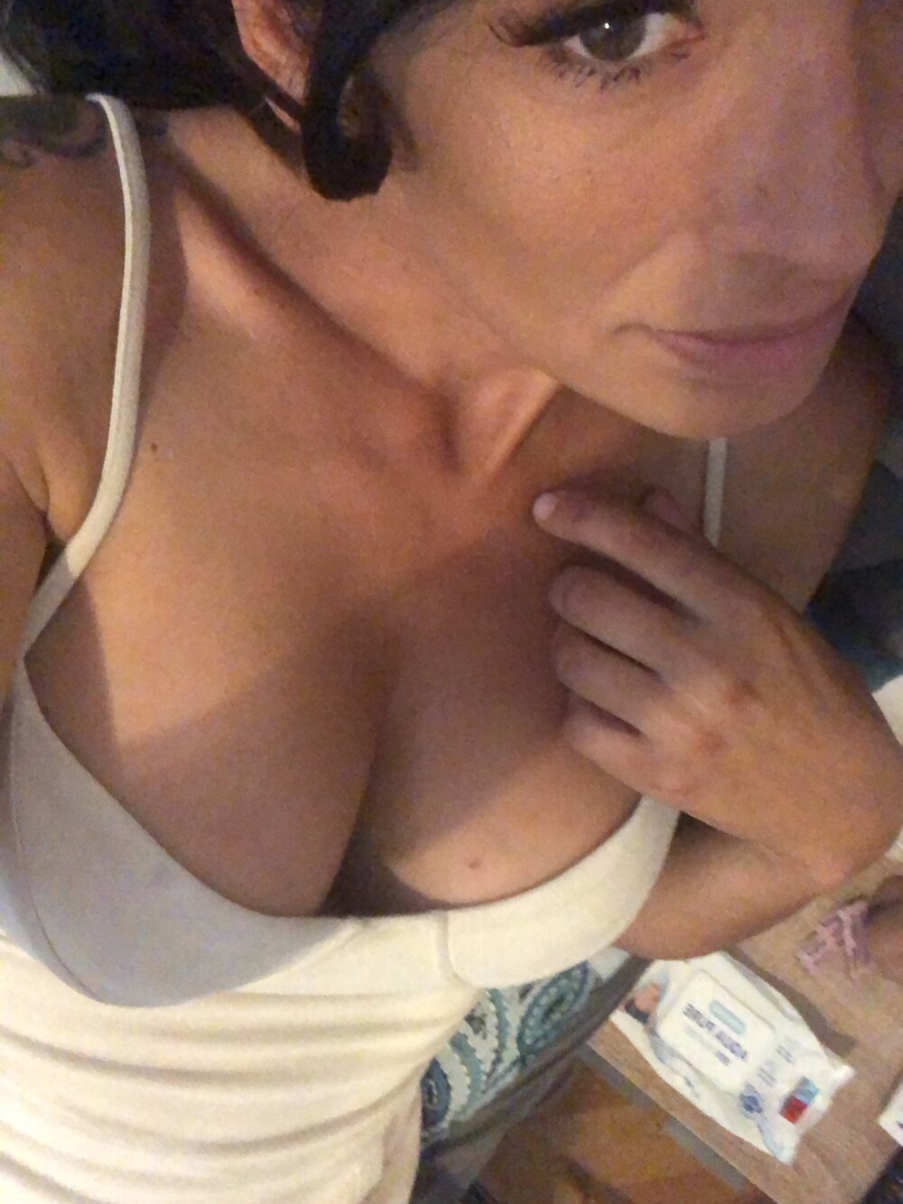 queenofheartsxx from stripchat
