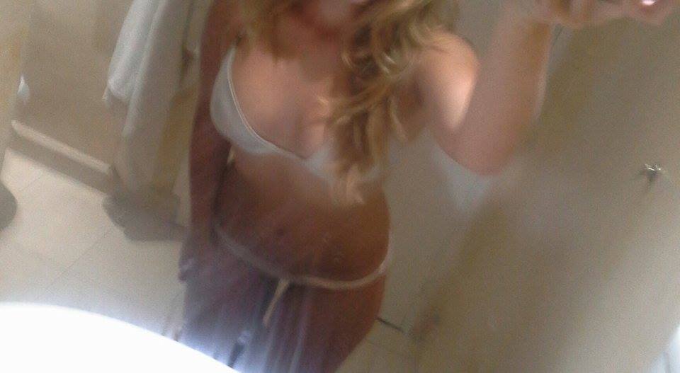Bunnyboo262
