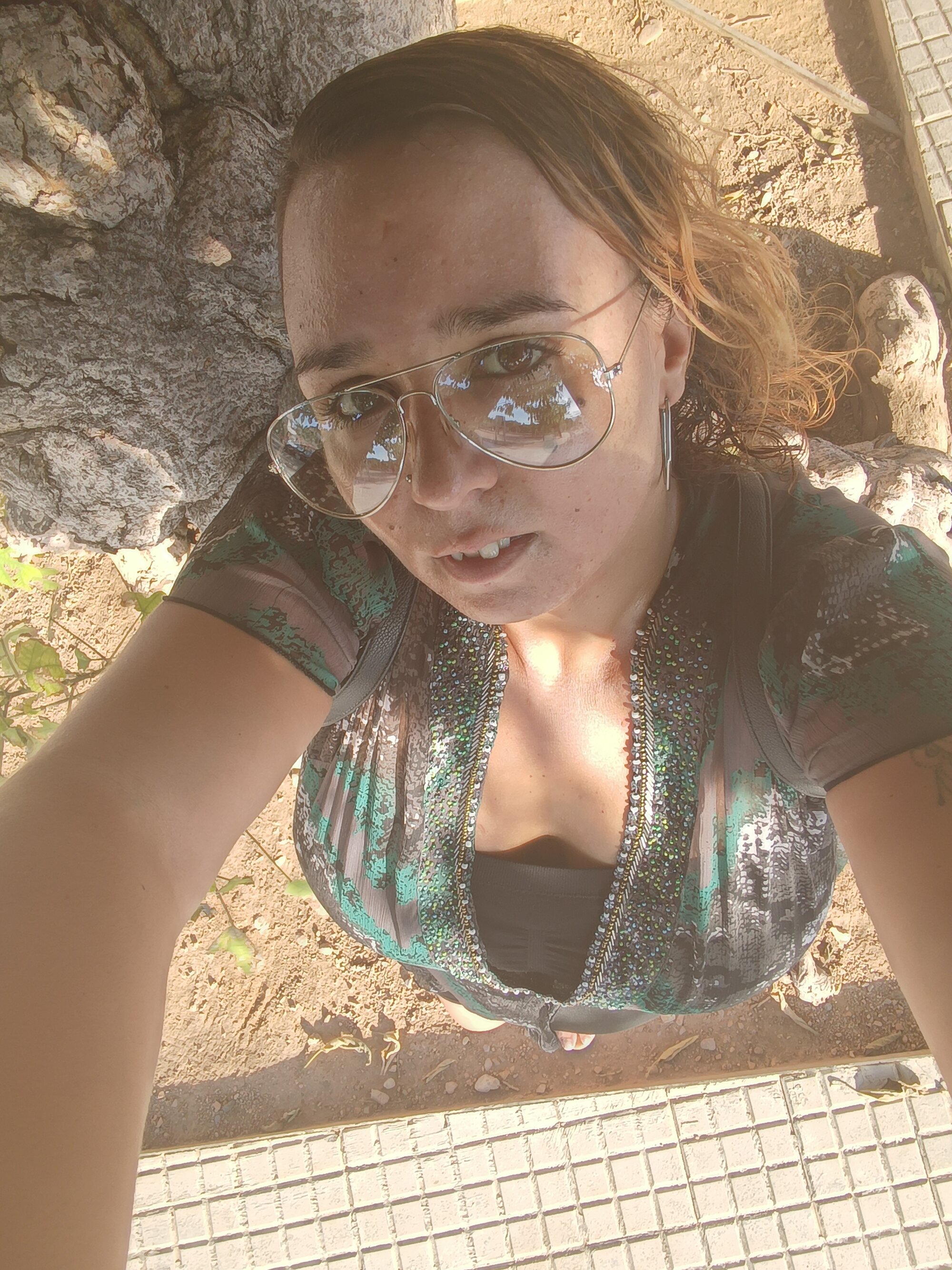 Lady_pussy