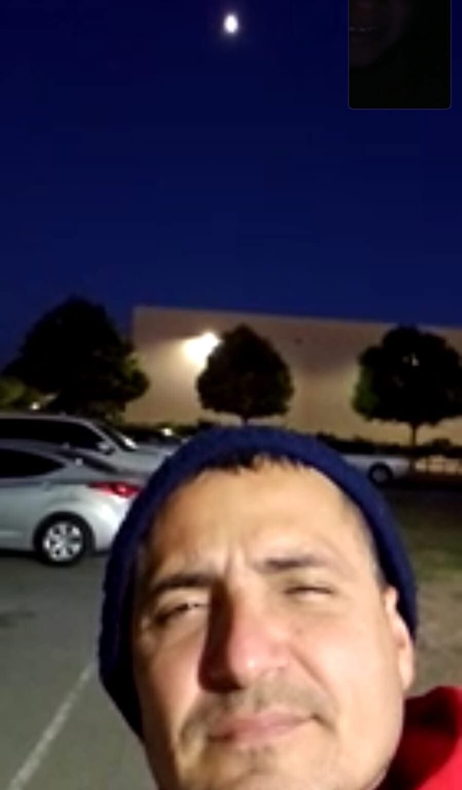 tupapidel80 from stripchat