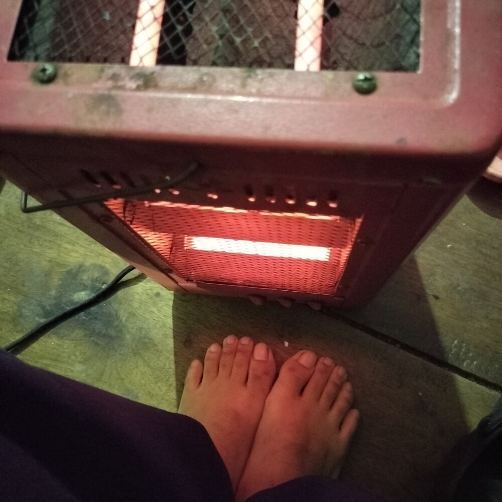 jaspermode's Offline XXX Chat