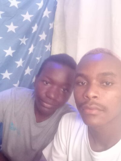 Naughty_Couplles Avatar