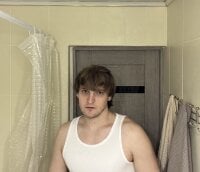 Playersuperstar's webcam live show