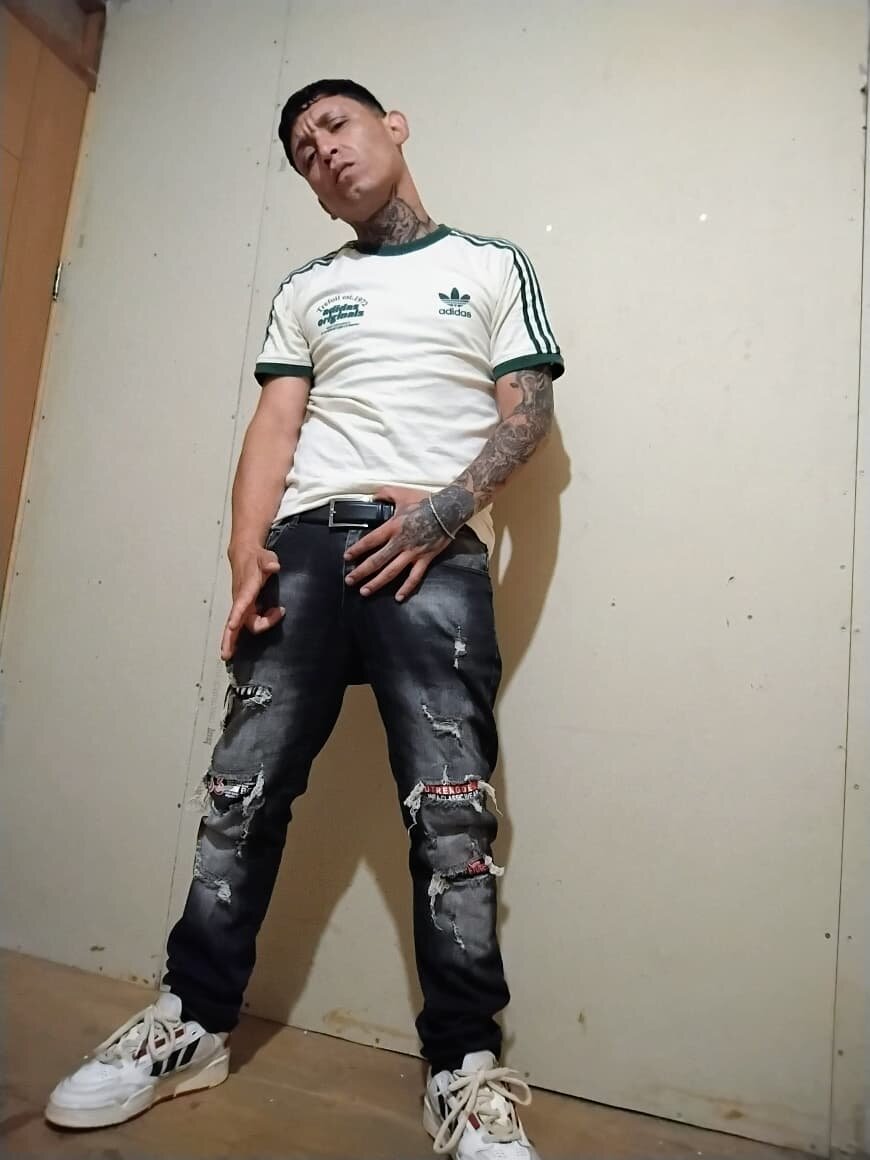 astroxz34