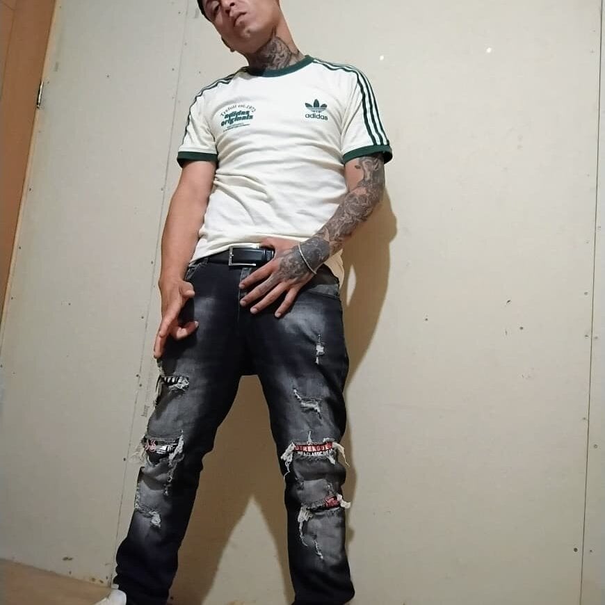astroxz34 profile