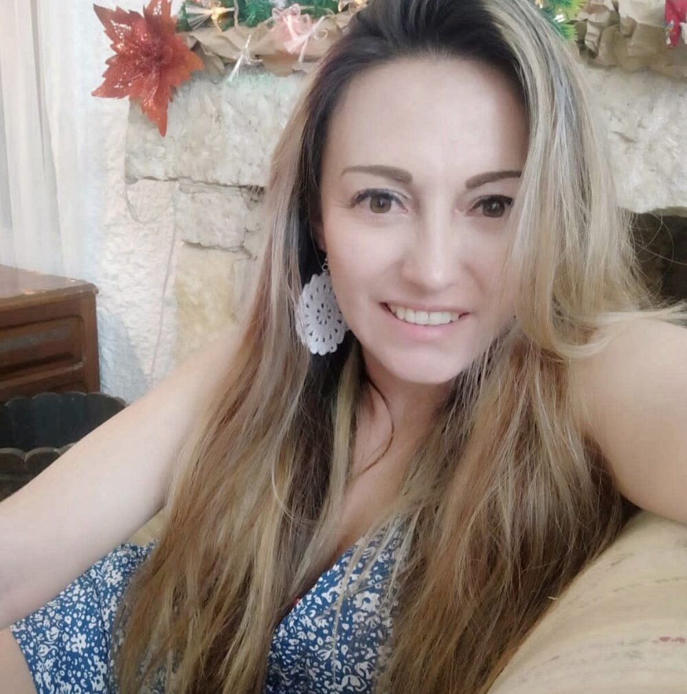 -AngelNova- profile