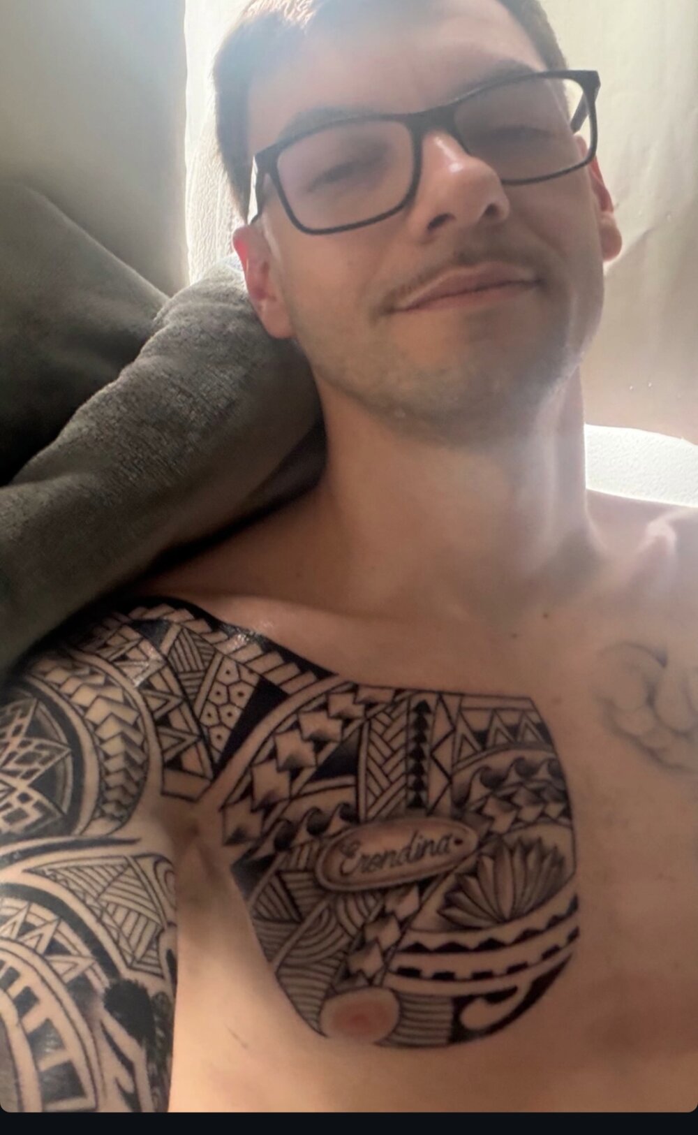 Chat +18 off-line de Leonsouzaof