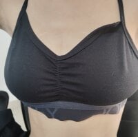 notty-nidhi's webcam live show
