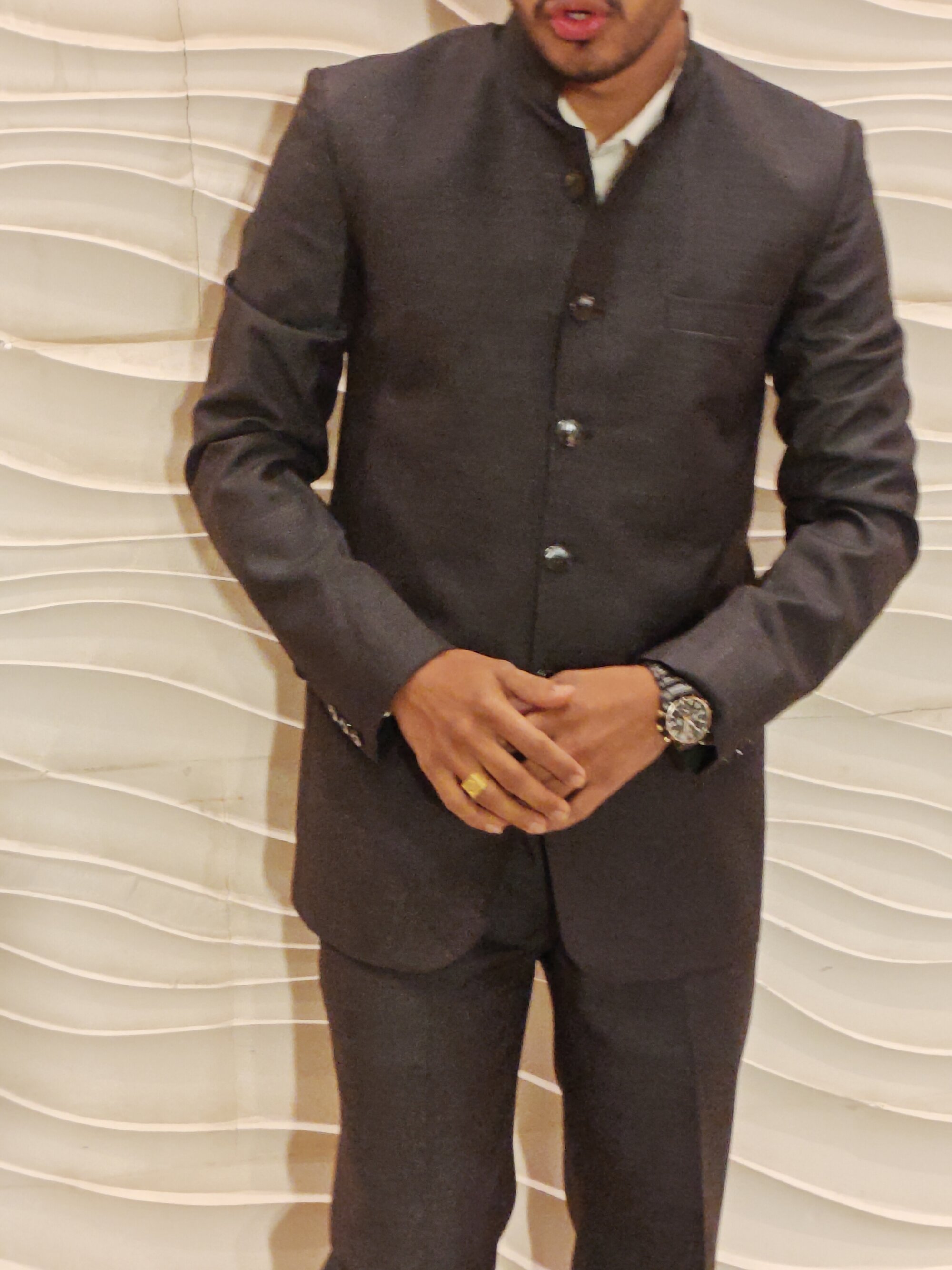 jaipur_bulls