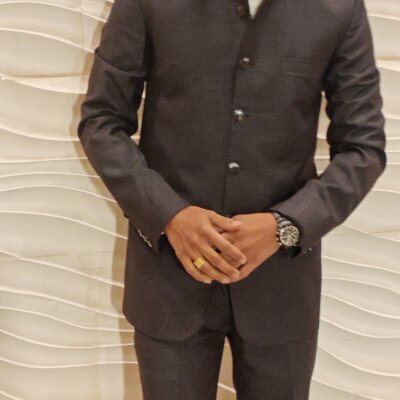 jaipur_bulls profile