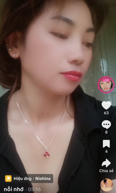 Mainay0033