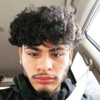 Ghostman91011's webcam live show