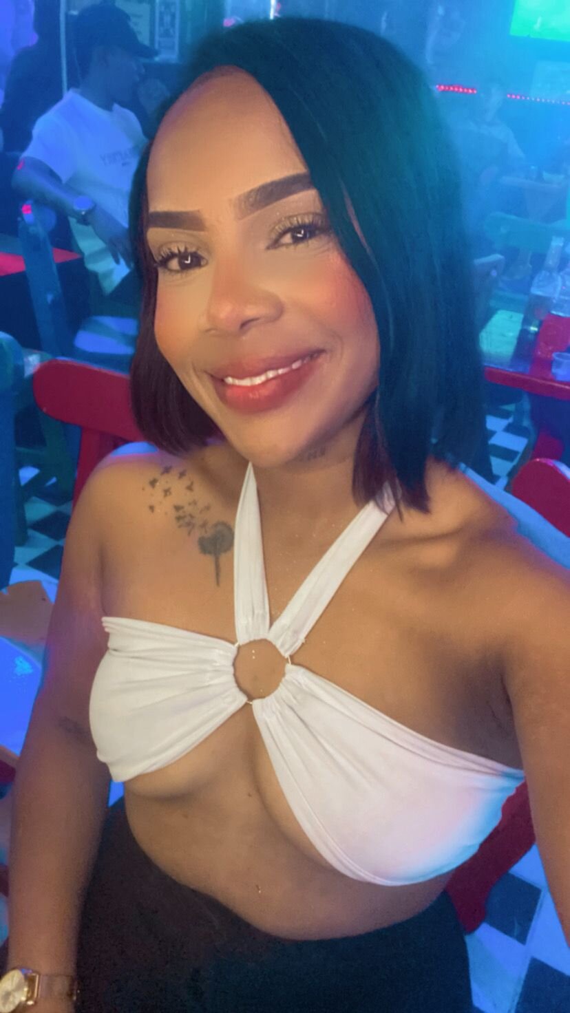 HannaBianco