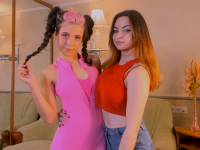 KeeleyCantrilln Offline chat-huone