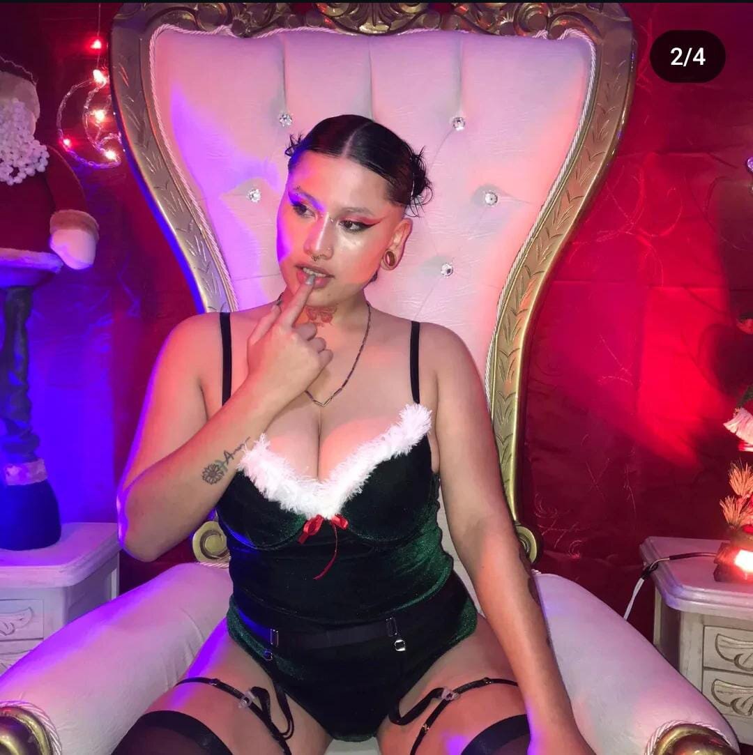 zafi_doll