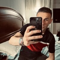 Raymartn1's webcam live show