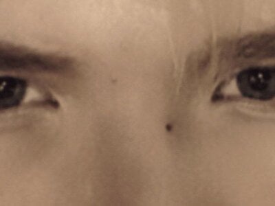 fray_and_lilla profile