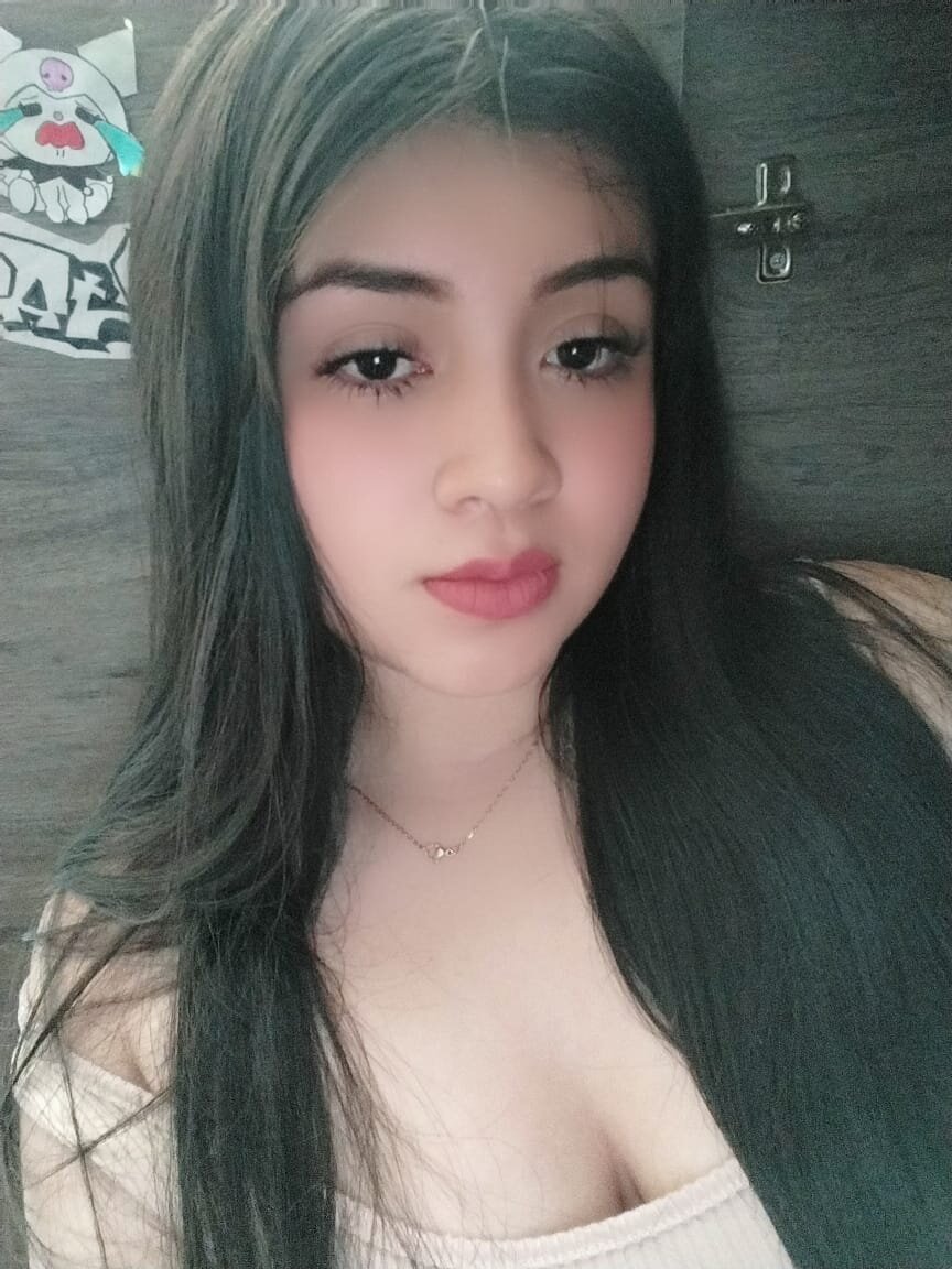 sofia_rusell