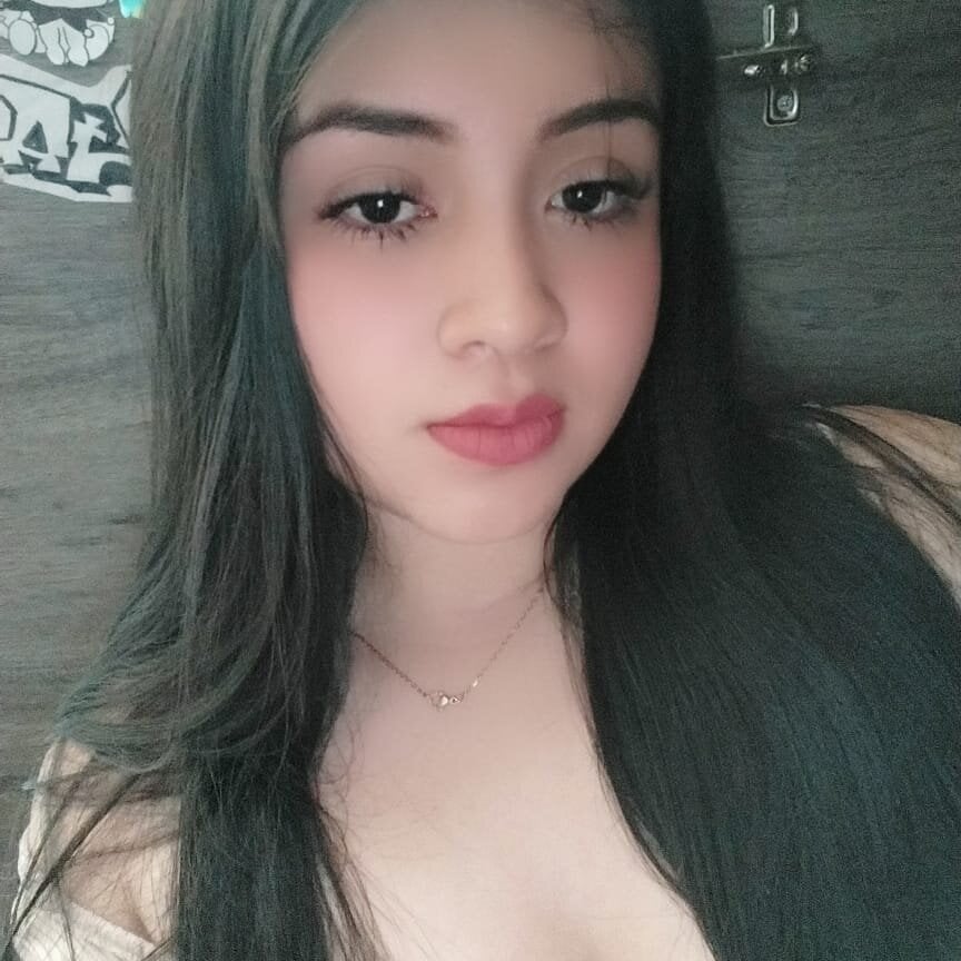 sofia_rusell profile