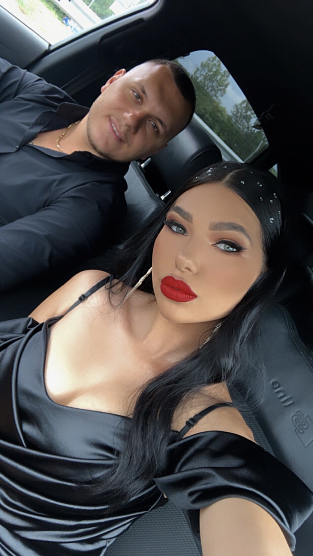 Kyller_and_tylor