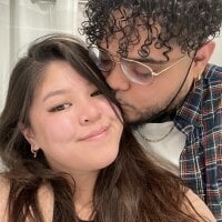 LiveForThrills' Offline Chat Room