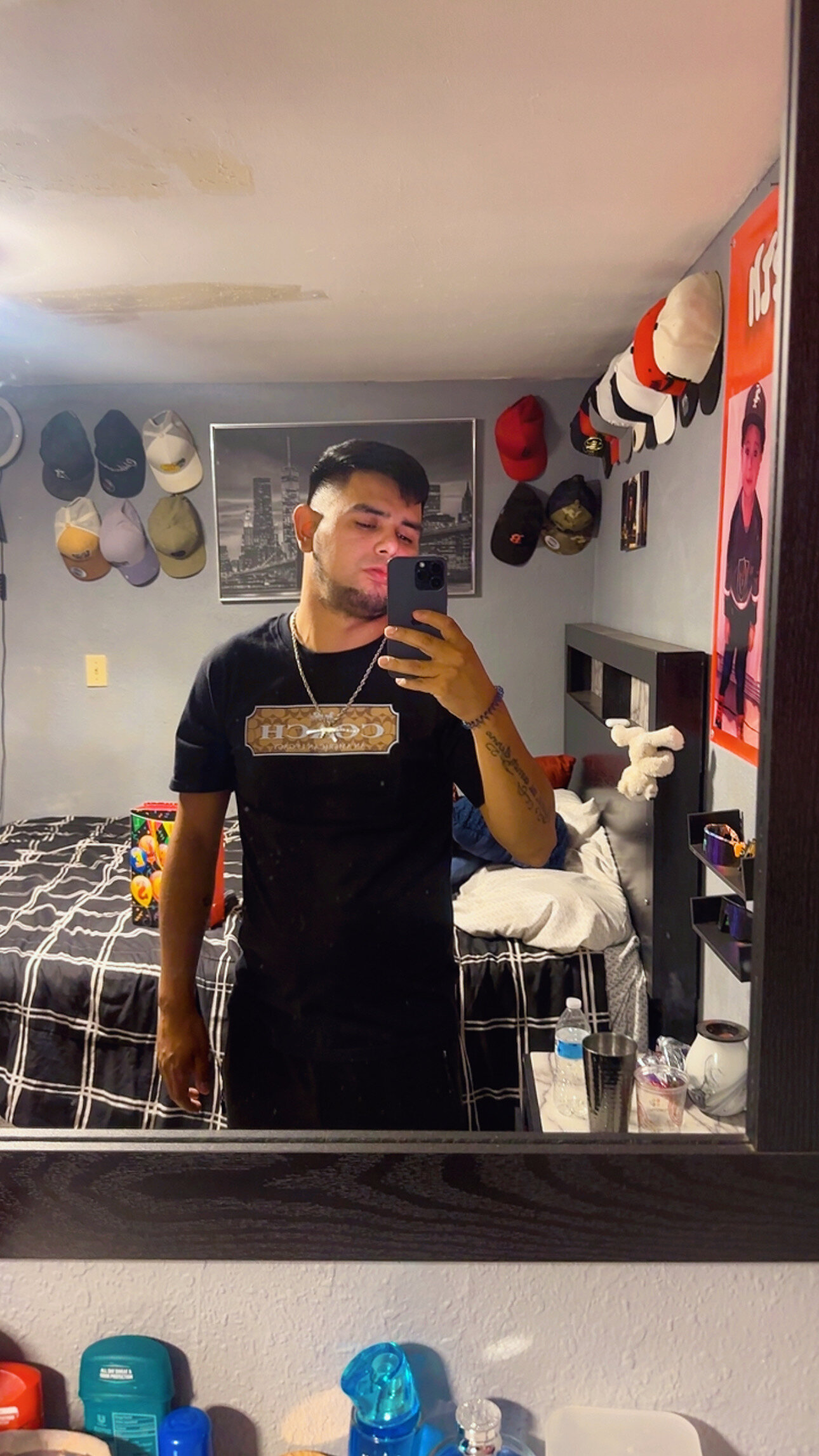 josegallo97