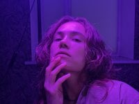 CurlyNed