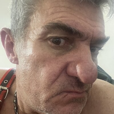 Adepravertotal Male Leather Online Cam XXX