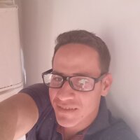nolimites31 offline chatrum