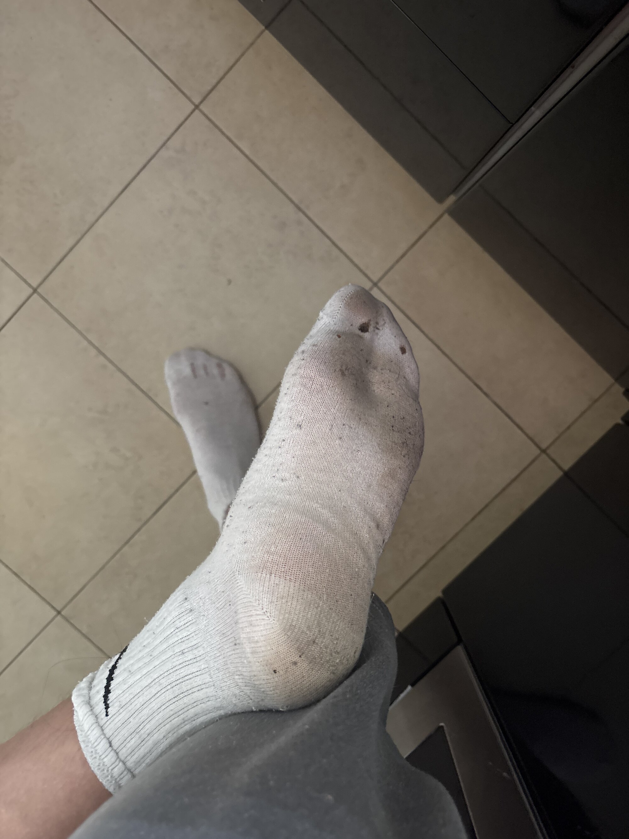 Masterfeet1981