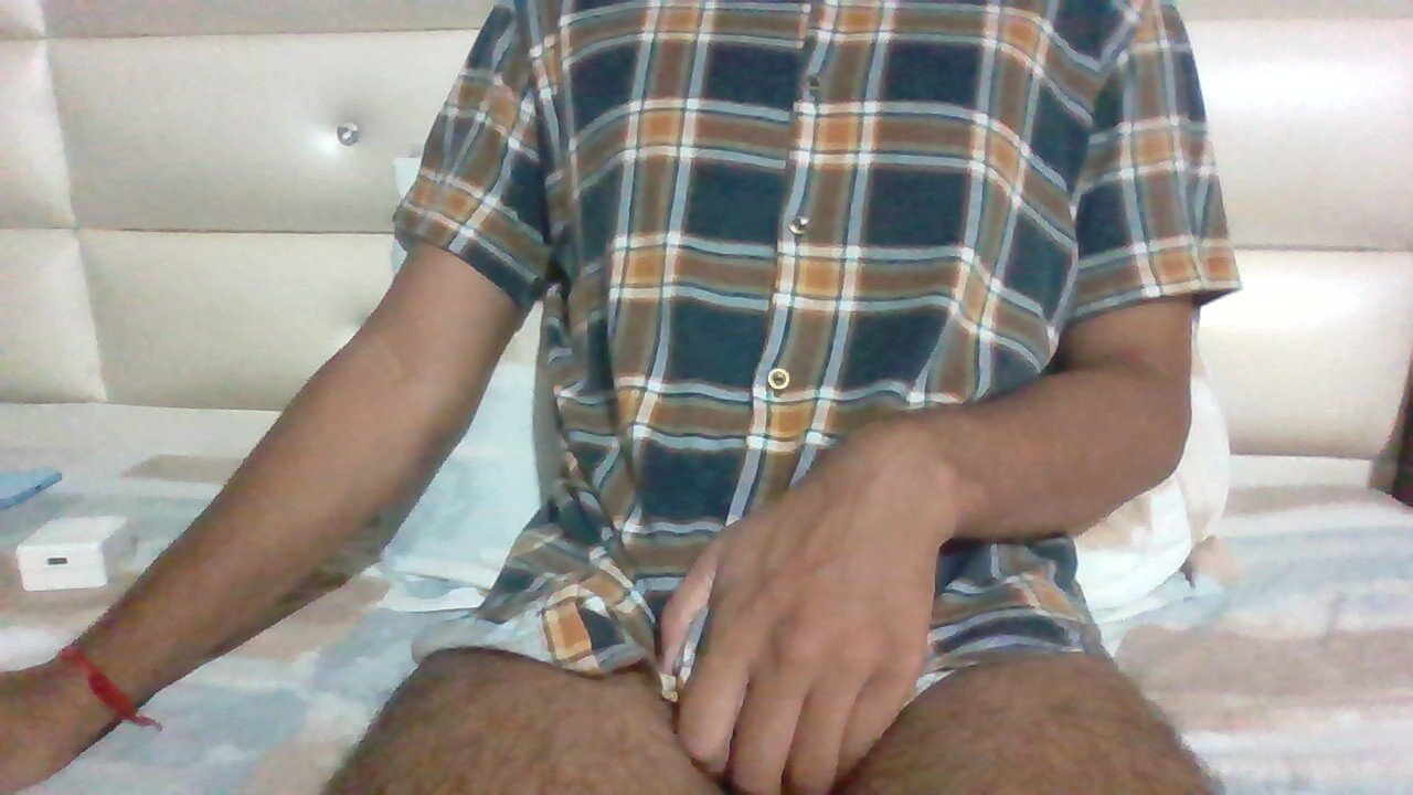 lustycouplesex