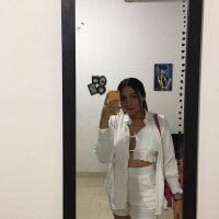 ห้องแชทออฟไลน์ของ RoxyBlake