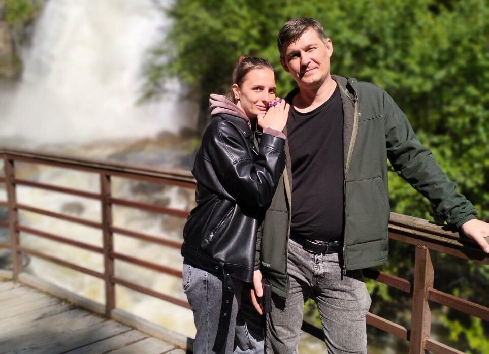 RandyxJill
