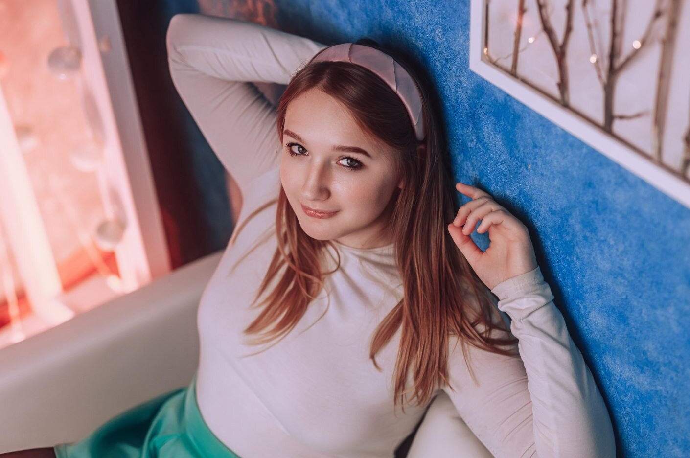 Felicity_Moore