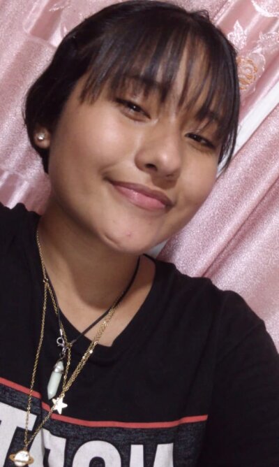 sofia_tawers from stripchat