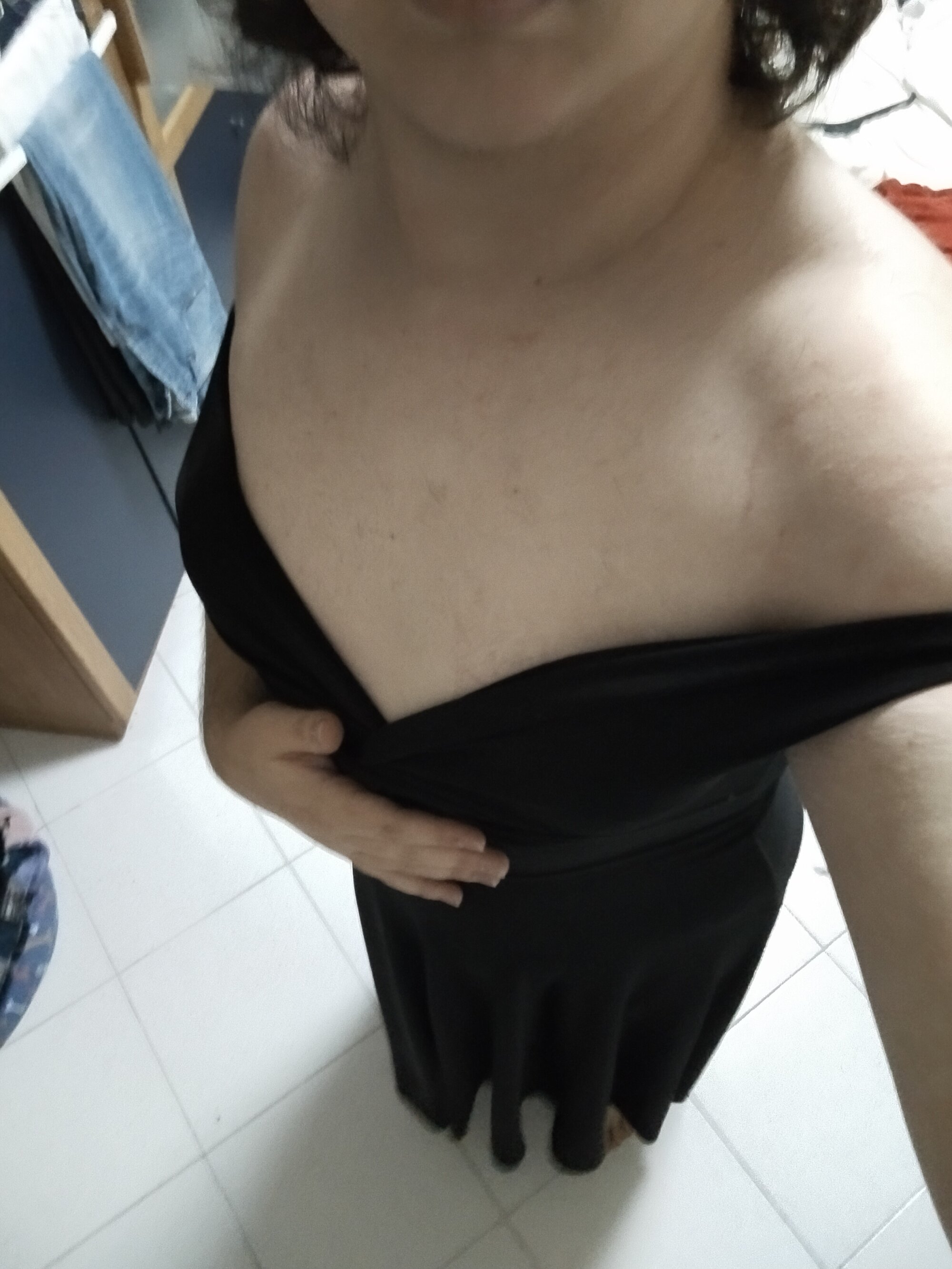 Sissy_Lisa2006
