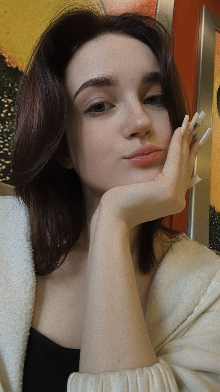 LinseyBongiorno