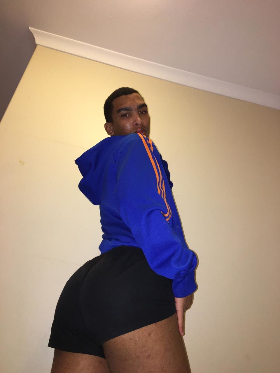 badddestrachet