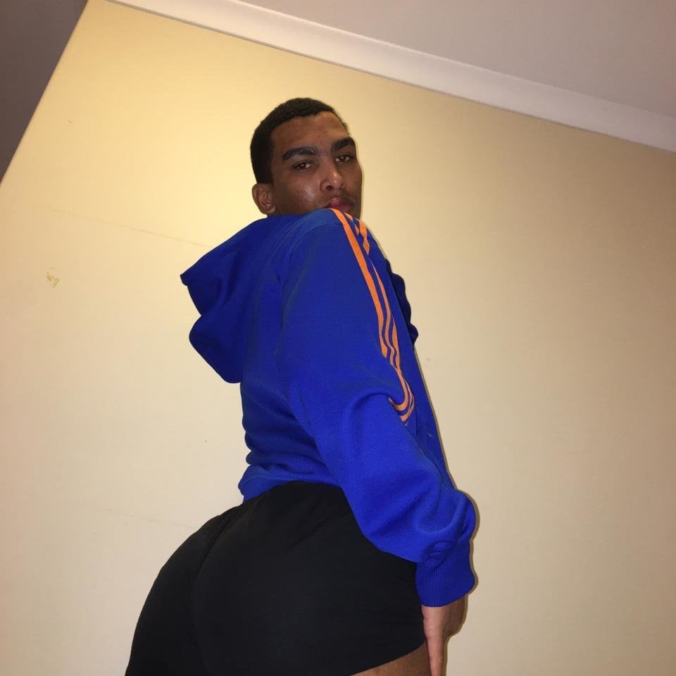 badddestrachet profile