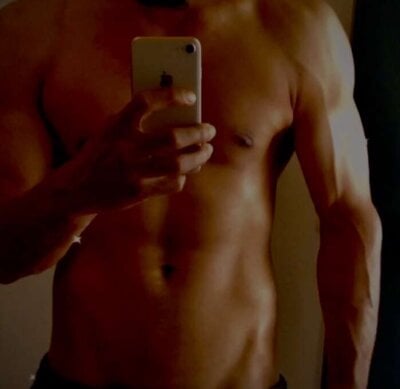 Xxx_n - Stripchat Cam2cam Doggystyle Masturbation Boy 