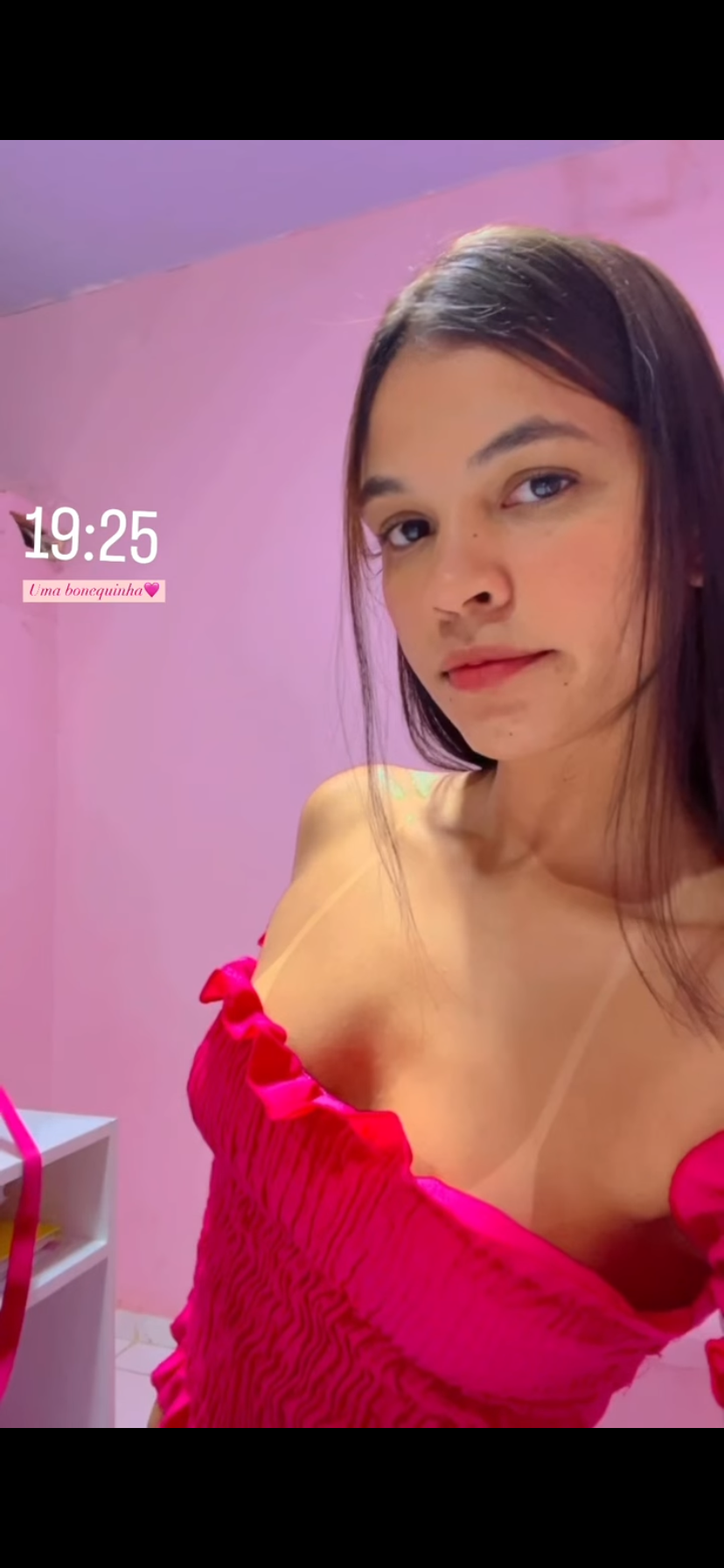 izabeel_hott