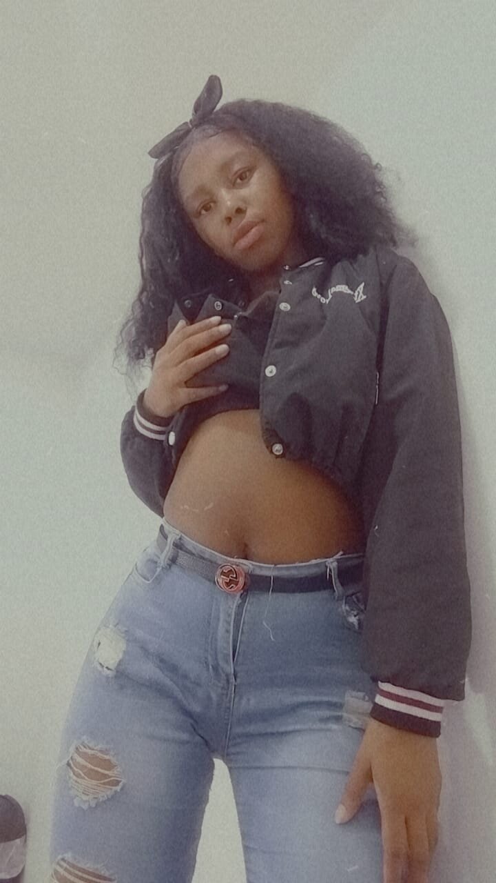 tina_bell