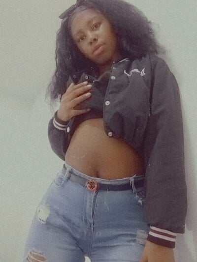 tina_bell from stripchat
