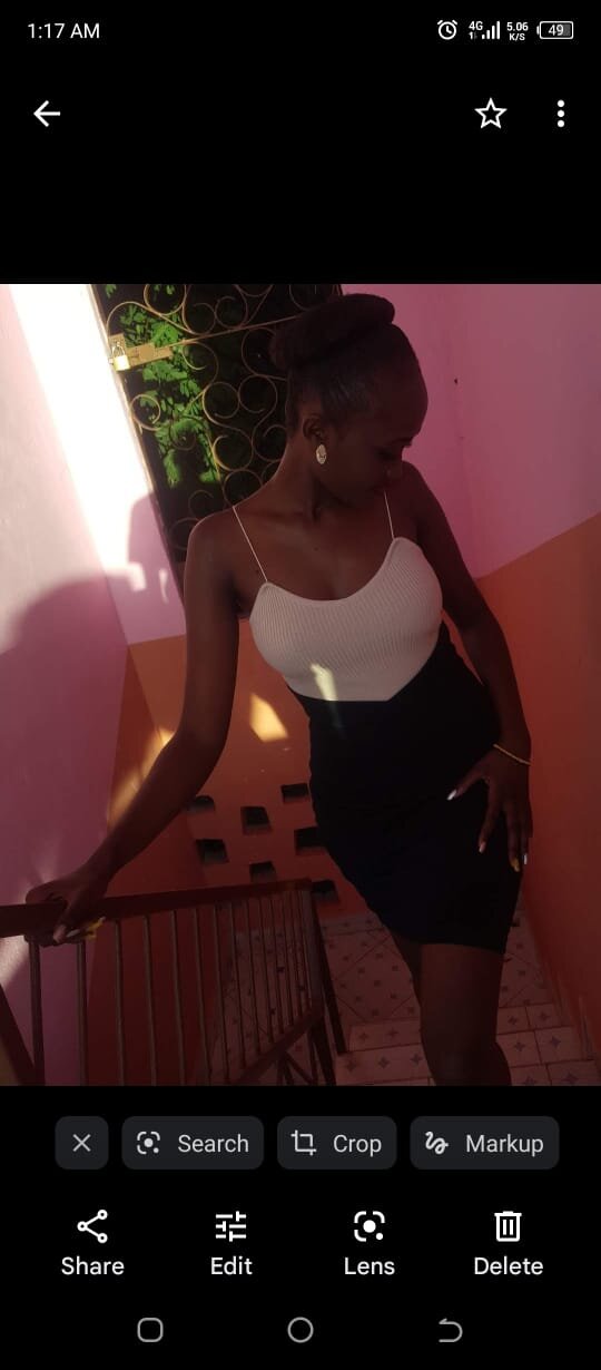 luciana_bellah
