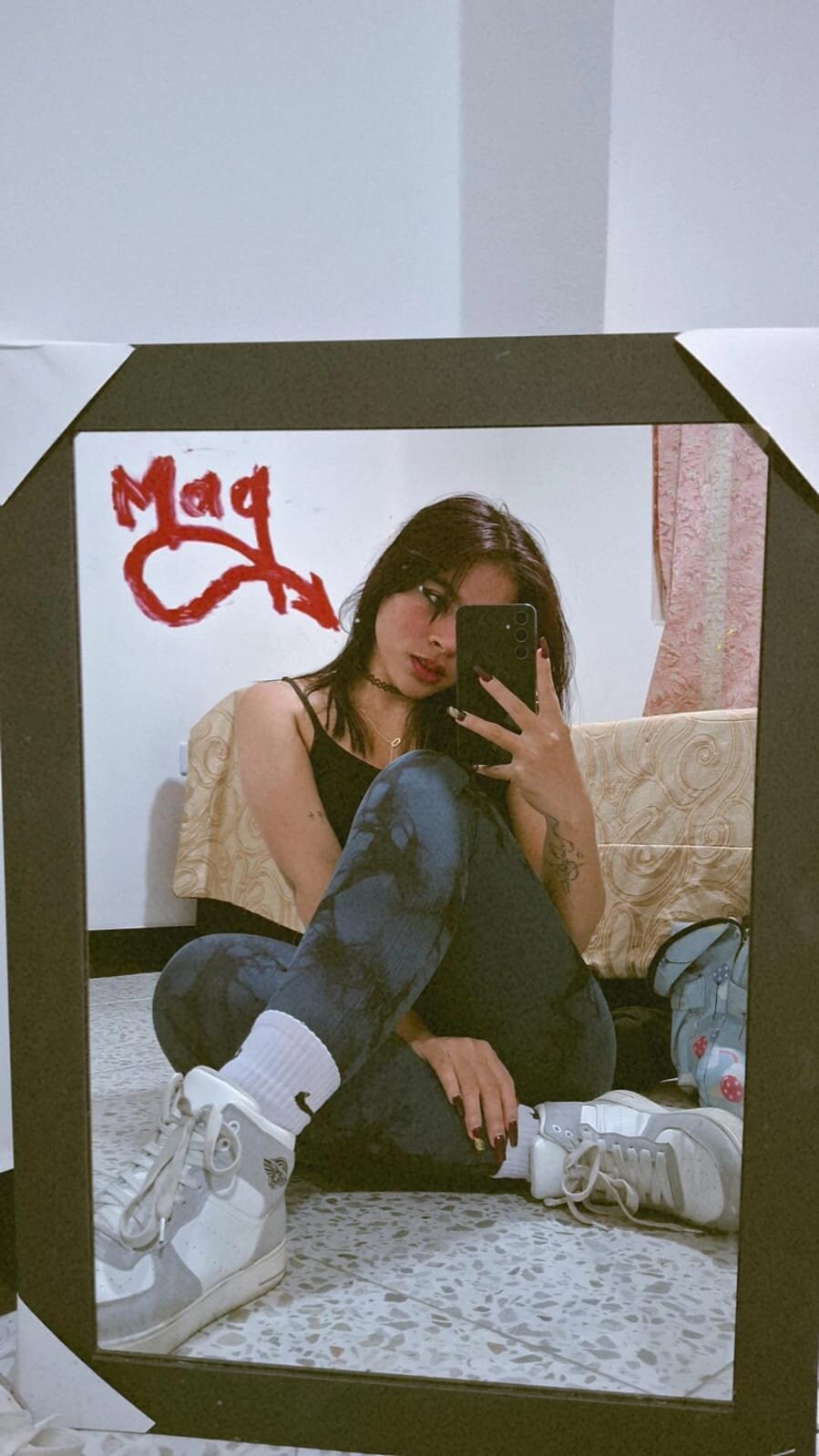 KarlaP_