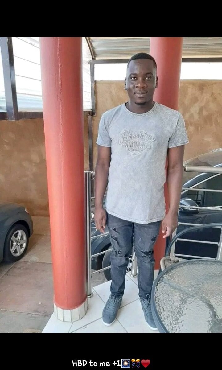 BigBrotherdick88's Offline XXX Chat